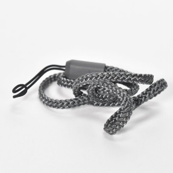 Olympus Stylus Tough 3000 Digital Camera 12.0MP 3.6x Opt Zoom HD Video 32GB SD - Picture 14 of 16